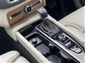 2019 Volvo XC90