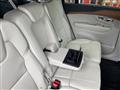 2019 Volvo XC90