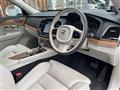 2019 Volvo XC90