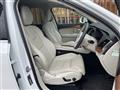 2019 Volvo XC90