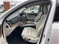 2019 Volvo XC90