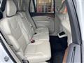 2019 Volvo XC90