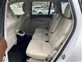 2019 Volvo XC90