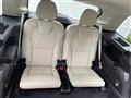 2019 Volvo XC90