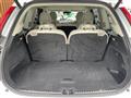 2019 Volvo XC90