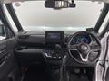 2022 Nissan ROOX