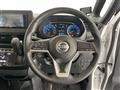 2022 Nissan ROOX