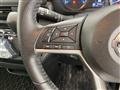 2022 Nissan ROOX