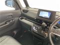 2022 Nissan ROOX