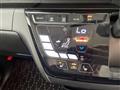 2022 Nissan ROOX