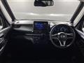 2023 Nissan ROOX