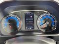 2023 Nissan ROOX