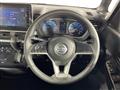 2023 Nissan ROOX