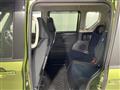 2023 Nissan ROOX