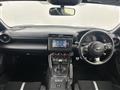 2023 Toyota 86