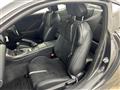 2023 Toyota 86