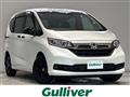 2024 Honda Freed+