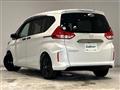 2024 Honda Freed+