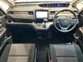 2024 Honda Freed+