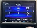 2024 Honda Freed+
