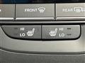 2024 Honda Freed+