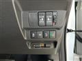 2024 Honda Freed+