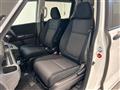 2024 Honda Freed+