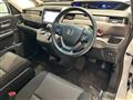 2024 Honda Freed+