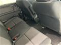 2024 Honda Freed+