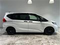 2024 Honda Freed+