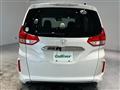 2024 Honda Freed+