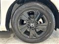 2024 Honda Freed+