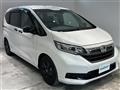 2024 Honda Freed+