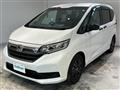 2024 Honda Freed+