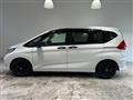 2024 Honda Freed+