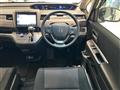 2024 Honda Freed+