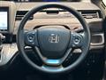 2024 Honda Freed+
