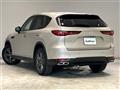 2023 Mazda Mazda Others