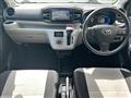 2023 Toyota PIXIS EPOCH