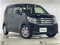2014 Suzuki Wagon R