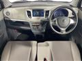 2014 Suzuki Wagon R