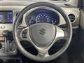 2014 Suzuki Wagon R