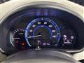2014 Suzuki Wagon R