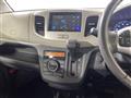 2014 Suzuki Wagon R