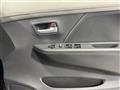 2014 Suzuki Wagon R