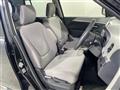 2014 Suzuki Wagon R