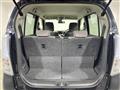 2014 Suzuki Wagon R