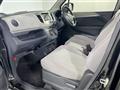2014 Suzuki Wagon R