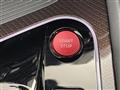 2023 Nissan Nissan Others