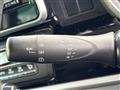 2020 Suzuki Spacia